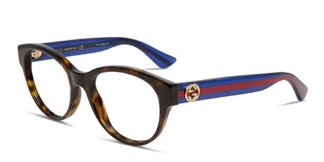 gucci prescription glasses uk|gucci prescription glasses for men.